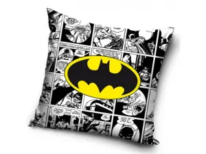 Povlak Batman